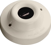 55000-028MAR: XP95 Marine Flame Detector (UV/IR2) – Base Mounted