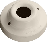 55000-029MAR: XP95 Marine Flame Detector (IR3) – Base Mounted
