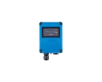 55000-280APO: XP95 Flame Detector (IR2)