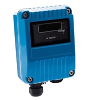 55000-020APO: XP95 Flame Detector (IR3)