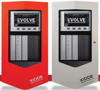 Evolve